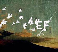 Give Me Beauty... or Give Me Death!